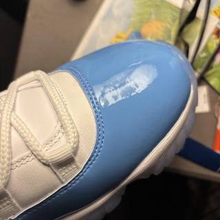 Submitted by KarlM752404020