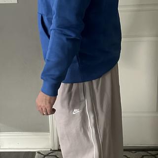 Submitted by Fncycwgrl