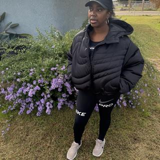 Submitted by Cali_Bre