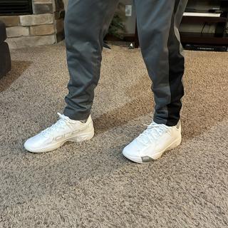 Submitted by Basketball Shoes