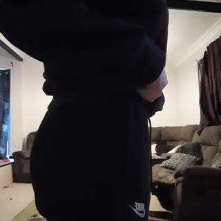 Submitted by StellaB467866615