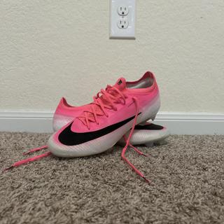 Submitted by Kacperc656ce055a104070bd4eb88e4d408212
