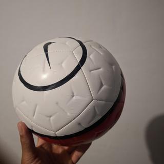 Submitted by LuisAntonio65d3c37deaa94199a6e239a6b1e80e3e
