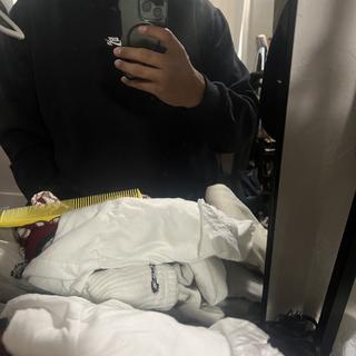 Submitted by SB crewneck