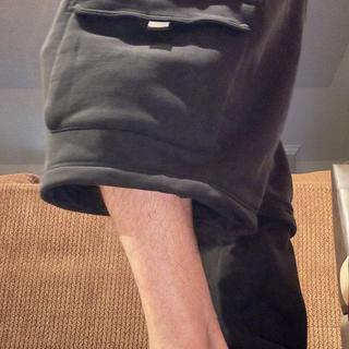 Submitted by Rob
