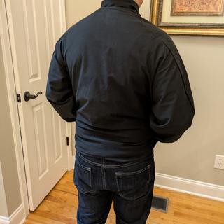 Submitted by rxguy1824