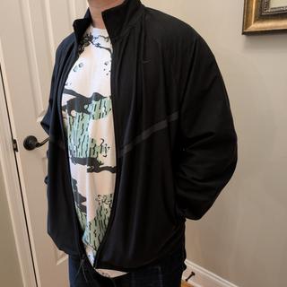 Submitted by rxguy1824