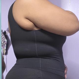 Submitted by Bri
