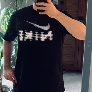 Submitted by Best gym t-shirt!