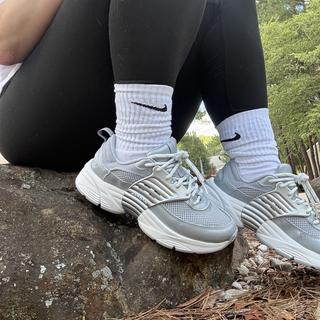 Submitted by Loubobb