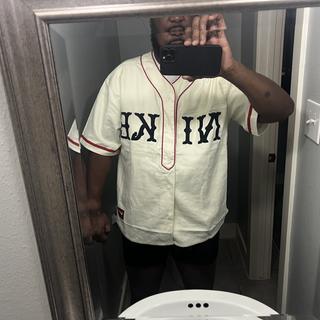 Submitted by Jay Jay 808
