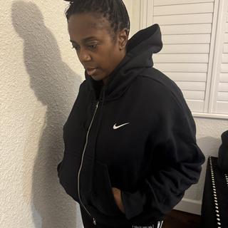 Submitted by Cali_Bre