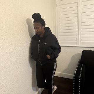 Submitted by Cali_Bre