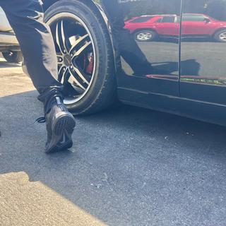 Submitted by jc33