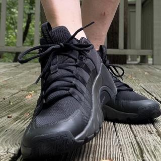 Submitted by Nike Metcon 7