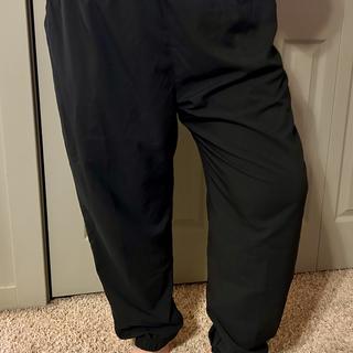 Submitted by ashbgash