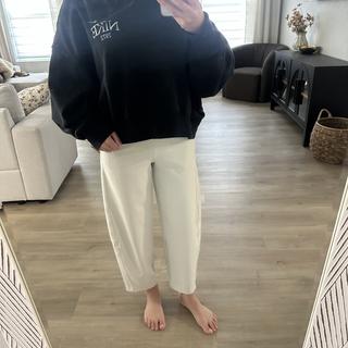 Submitted by Dshel