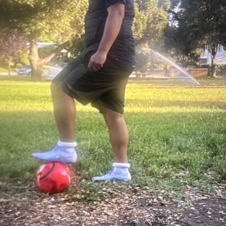 Submitted by Chris
