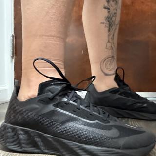 Submitted by Ng