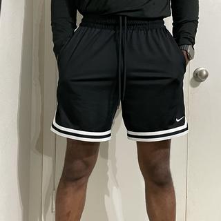 Submitted by Nike