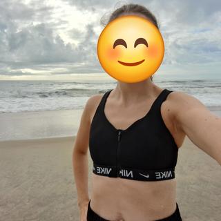 Submitted by Running Buddy