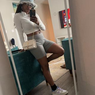 Submitted by Bria47522776