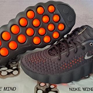Submitted by JoseRoehle4e9d8245c85460fa89e87a6e9f6cc73