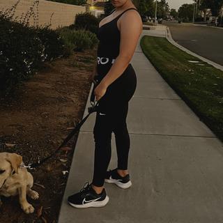 Submitted by Trendy boy mom