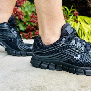 Submitted by Nike Skylon