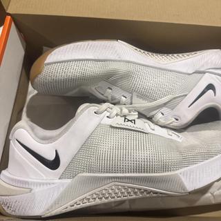 Submitted by ErwinS199097595