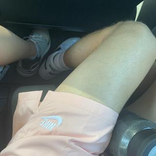 Submitted by T Y