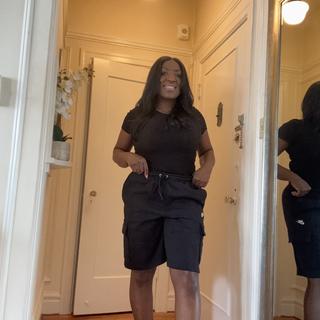 Submitted by Simone