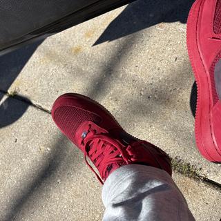 Submitted by marquaym924504809