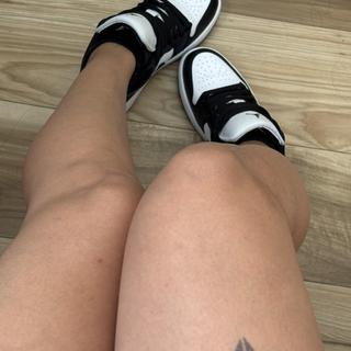 Submitted by AnaKarina640798571
