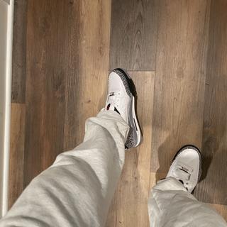Submitted by Aaron5056e8dfce6c4d8b977c12abf4c9ec61
