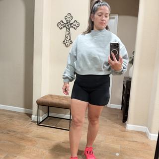 Submitted by May A