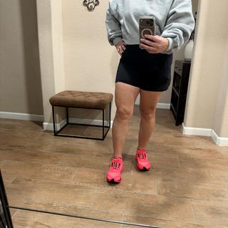Submitted by May A