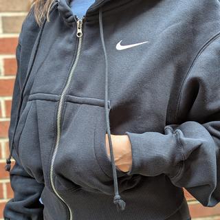Submitted by Solemate