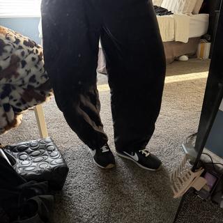 Submitted by Heathy