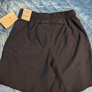 Submitted by AshleyReviews