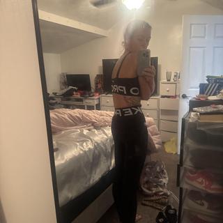 Submitted by April3d8955174c7c4c9fba5b94ec71813439