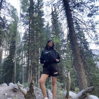 Submitted by Yokarina