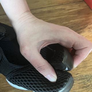 Submitted by Lisa