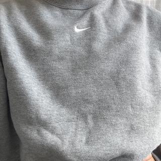 Submitted by Ari