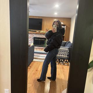 Submitted by minifrenchie