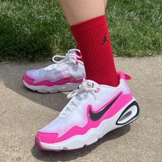 Submitted by Bright shoes