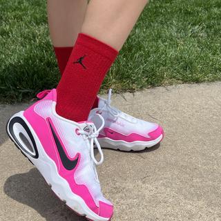 Submitted by Bright shoes