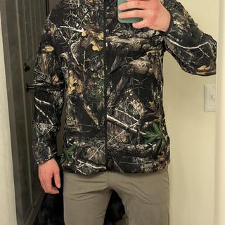 Submitted by SethH660686593
