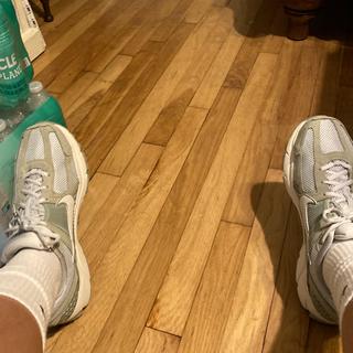 Submitted by Lucasa30b59a7f96c4b2aa53f283b26109574