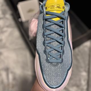 Submitted by ASAPRICHKICKS